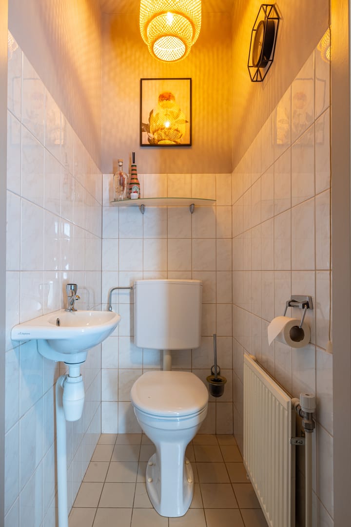 Foto 6 van Johannesstraat 2