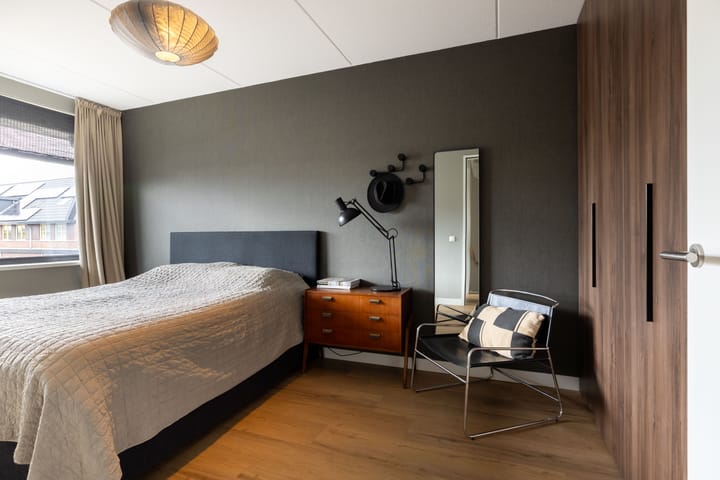 Foto 32 van It Boumantsje 21