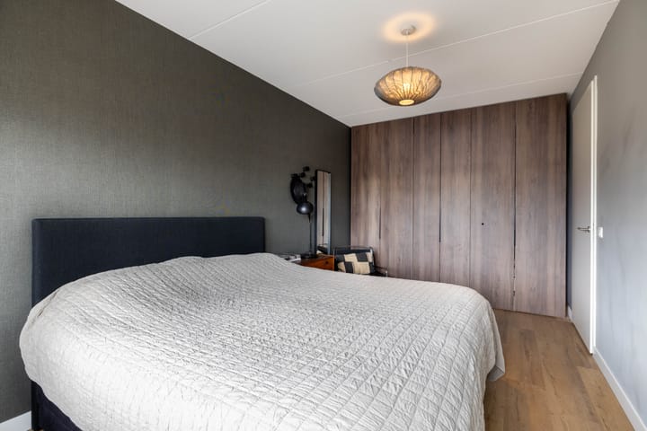 Foto 34 van It Boumantsje 21