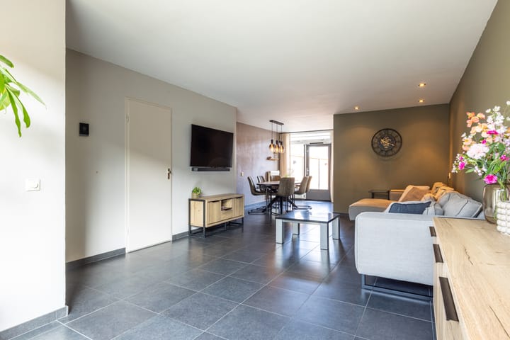 Foto 9 van Johannesstraat 2