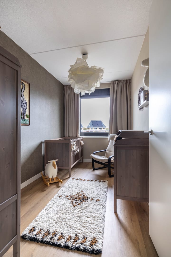 Foto 35 van It Boumantsje 21