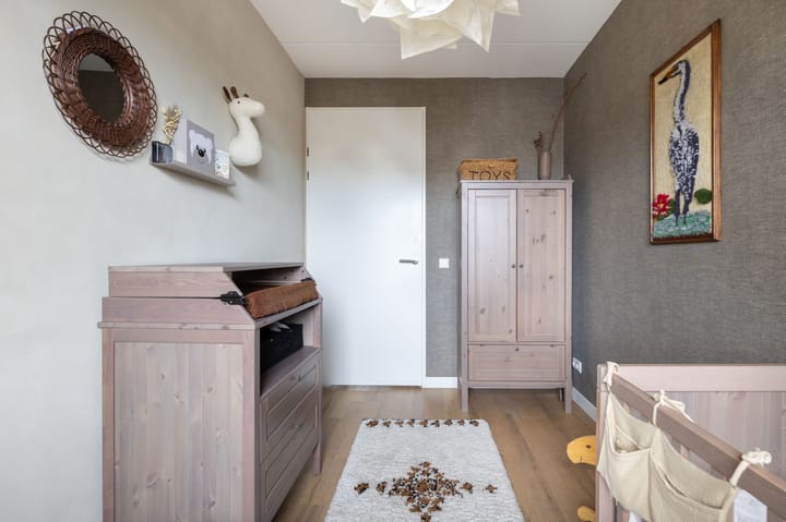 Foto 36 van It Boumantsje 21