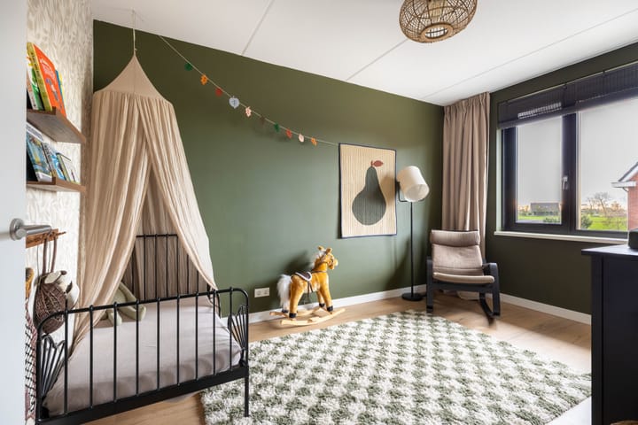 Foto 37 van It Boumantsje 21