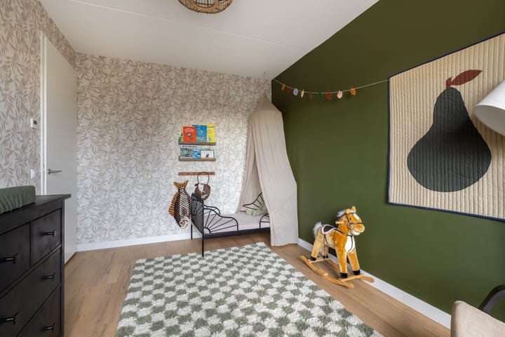 Foto 38 van It Boumantsje 21