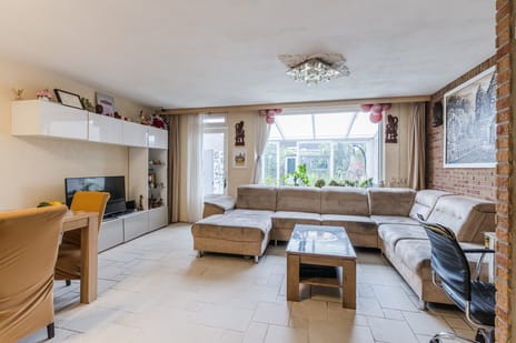 Kesterenlaan 88 secondary image