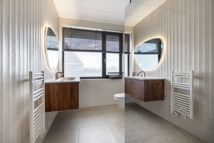 Foto 39 van It Boumantsje 21