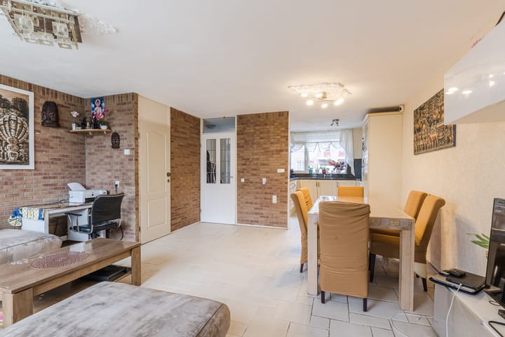 Photo 3 of Kesterenlaan 88