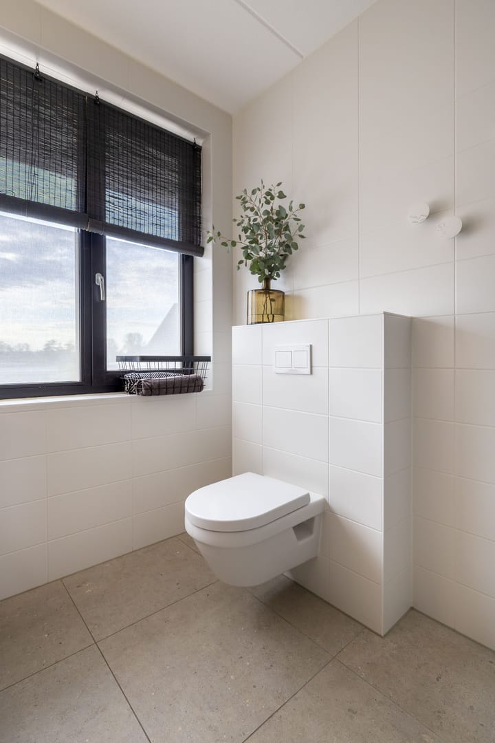 Foto 40 van It Boumantsje 21