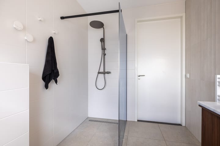 Foto 42 van It Boumantsje 21