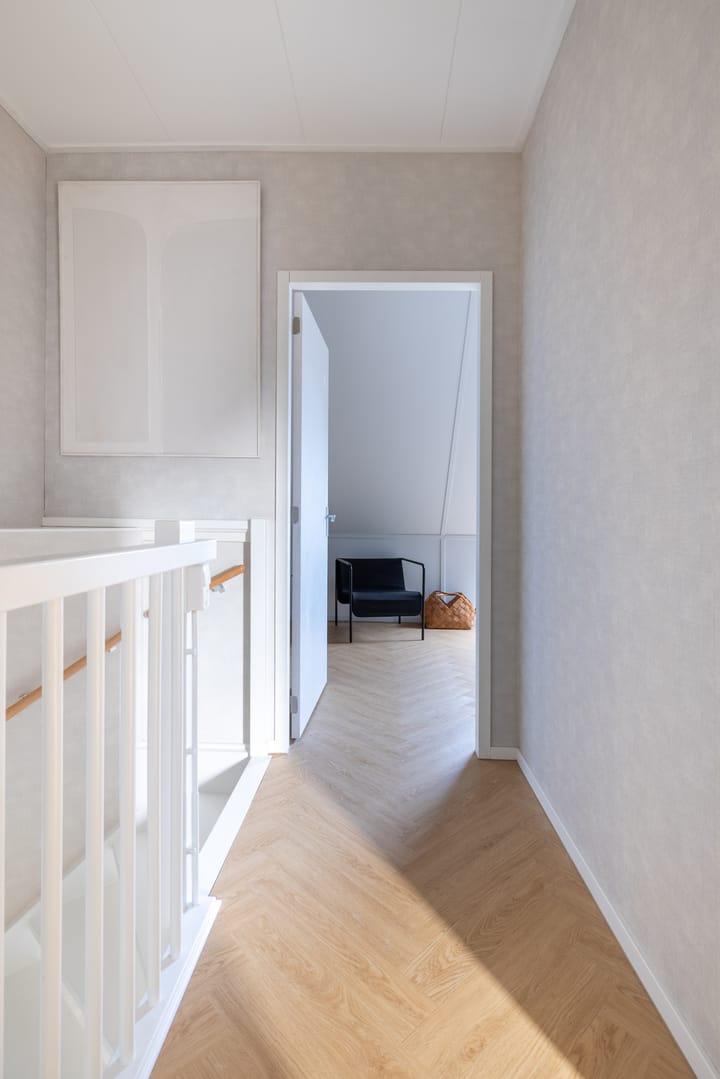 Foto 43 van It Boumantsje 21