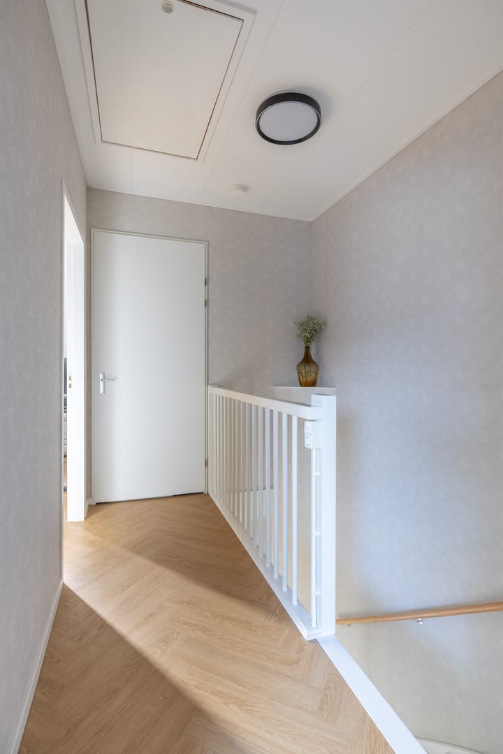 Foto 44 van It Boumantsje 21