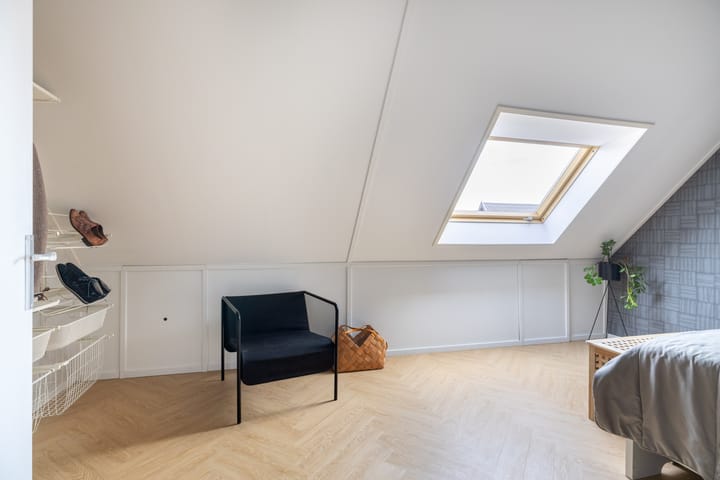 Foto 45 van It Boumantsje 21