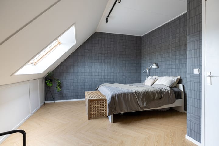 Foto 46 van It Boumantsje 21