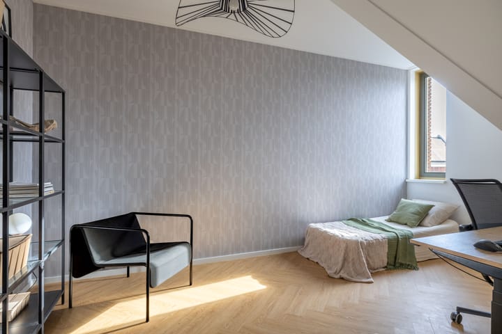 Foto 48 van It Boumantsje 21