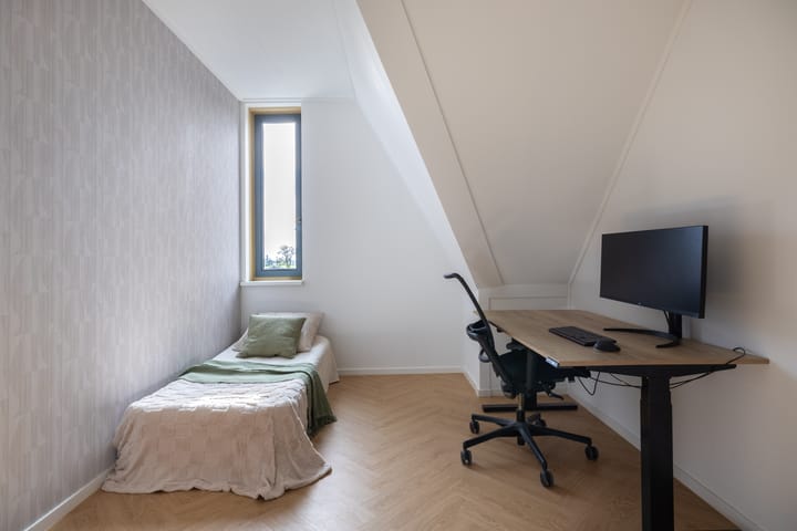 Foto 49 van It Boumantsje 21