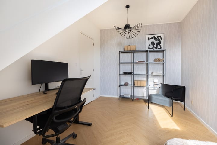 Foto 50 van It Boumantsje 21