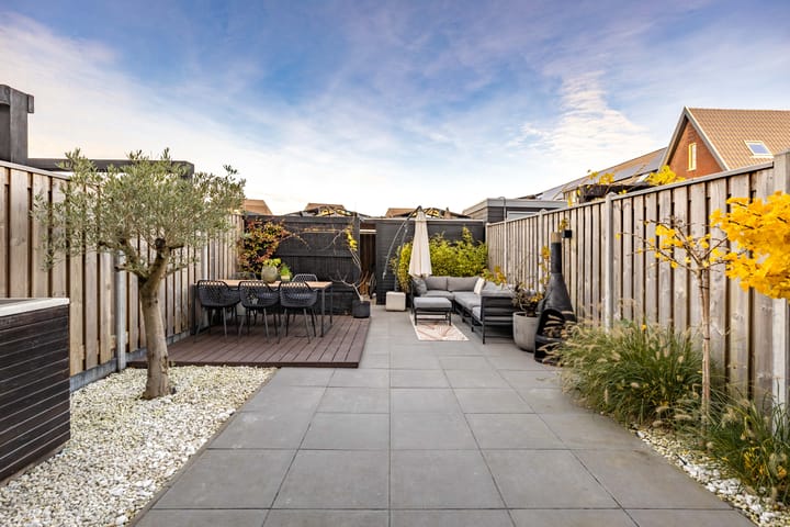 Foto 51 van It Boumantsje 21