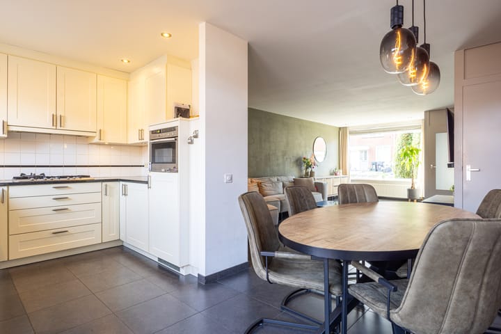 Foto 10 van Johannesstraat 2