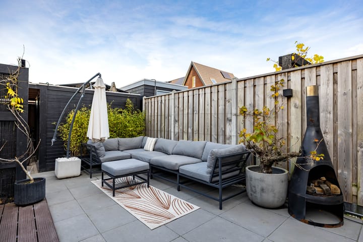 Foto 53 van It Boumantsje 21