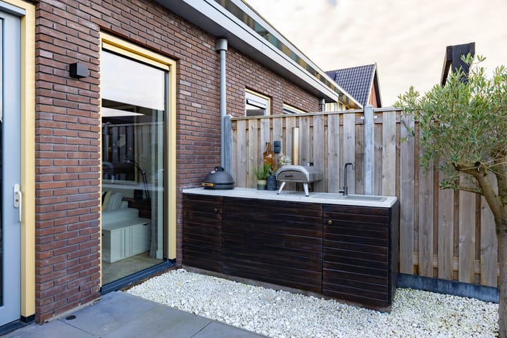 Foto 56 van It Boumantsje 21