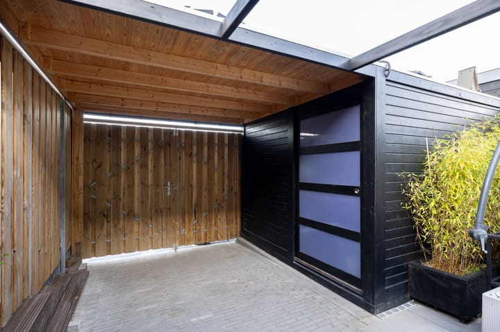 Foto 58 van It Boumantsje 21