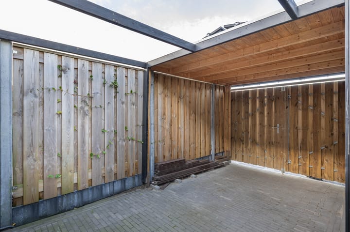 Foto 59 van It Boumantsje 21