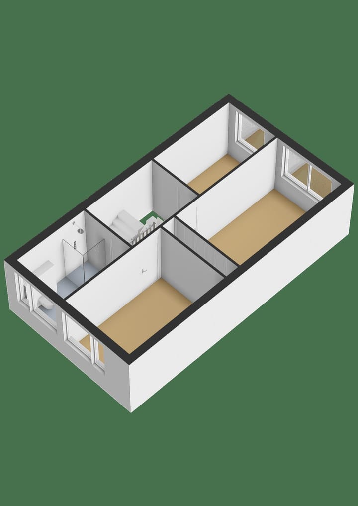 Foto 63 van It Boumantsje 21