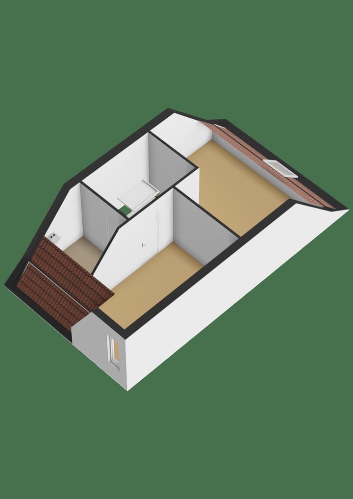 Foto 65 van It Boumantsje 21