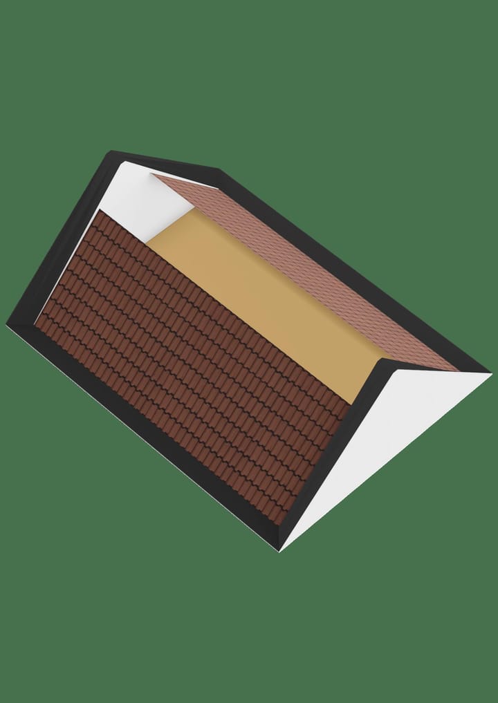 Foto 67 van It Boumantsje 21