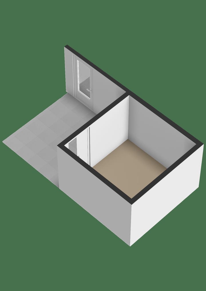 Foto 69 van It Boumantsje 21