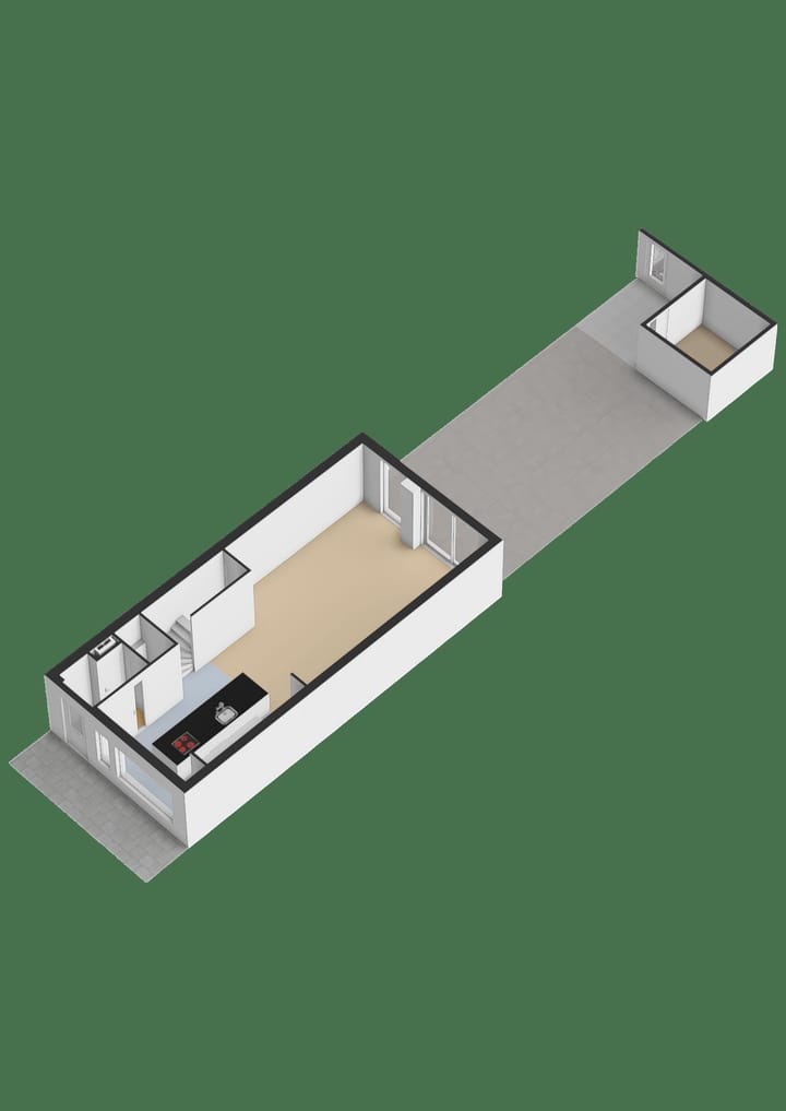 Foto 71 van It Boumantsje 21