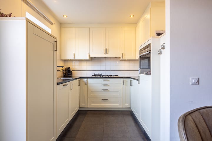 Foto 11 van Johannesstraat 2