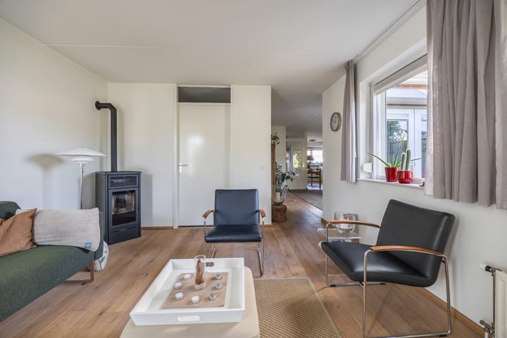 Photo 2 of Berkenakker 2