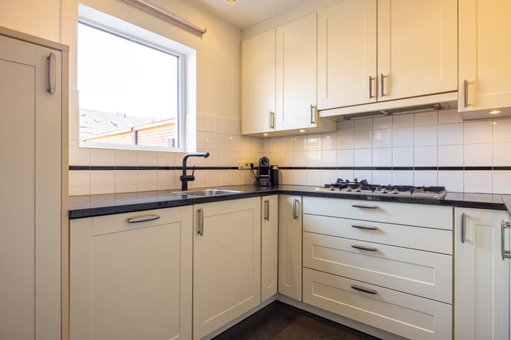 Foto 12 van Johannesstraat 2