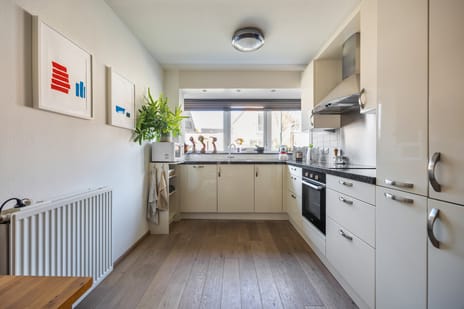 Berkenakker 2 tertiary image