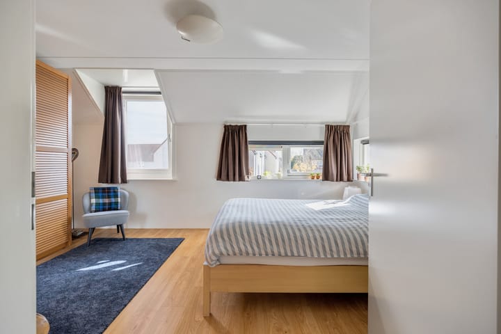 Photo 4 of Berkenakker 2