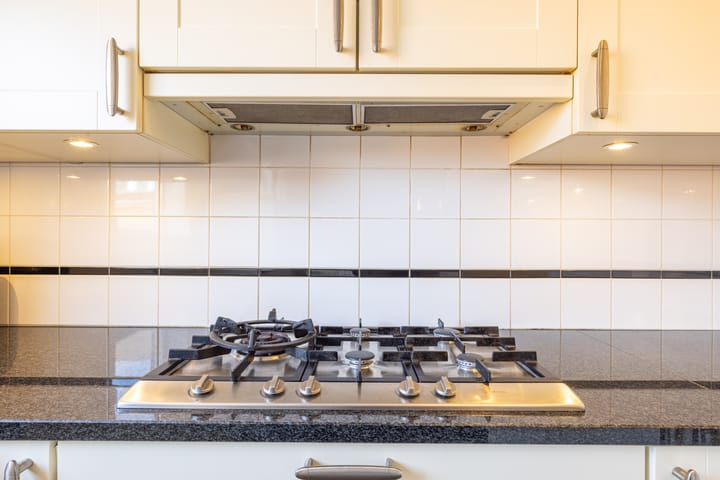 Foto 13 van Johannesstraat 2