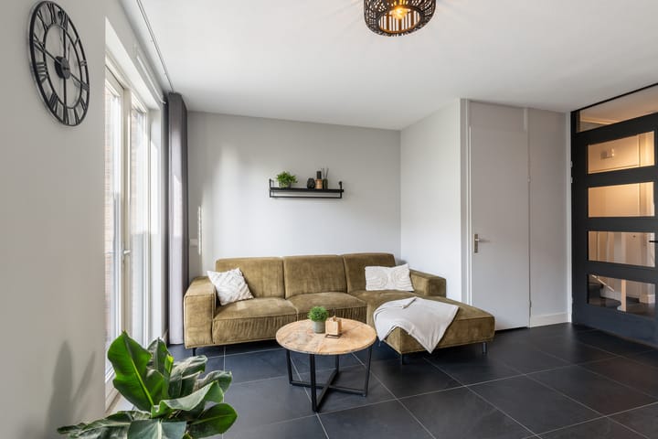 Foto 5 van Laan der Verenigde Naties 26