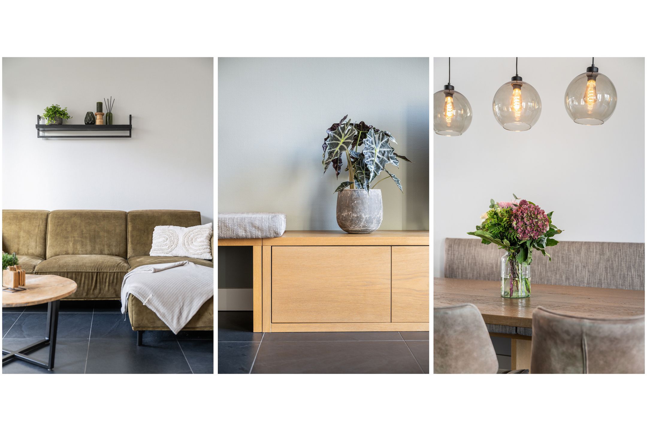 Photo 6 of Laan der Verenigde Naties 26