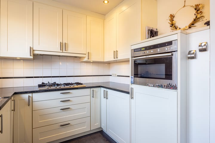 Foto 14 van Johannesstraat 2