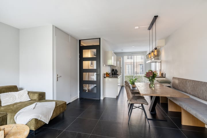 Foto 7 van Laan der Verenigde Naties 26