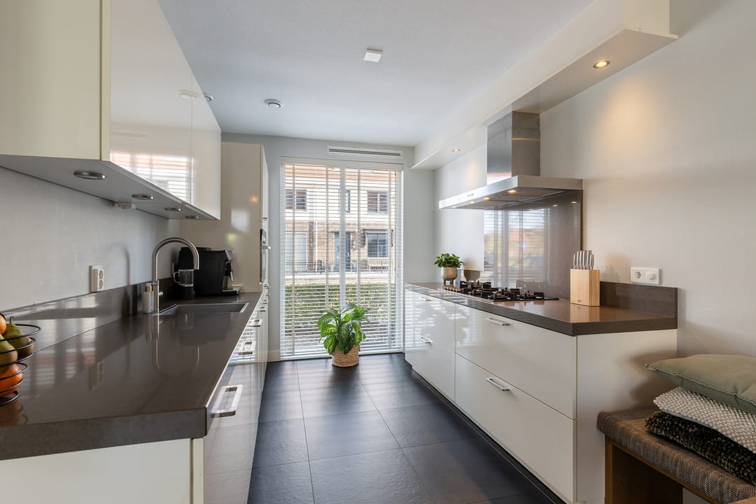 Photo 8 of Laan der Verenigde Naties 26