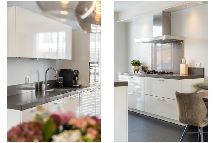 Foto 9 van Laan der Verenigde Naties 26