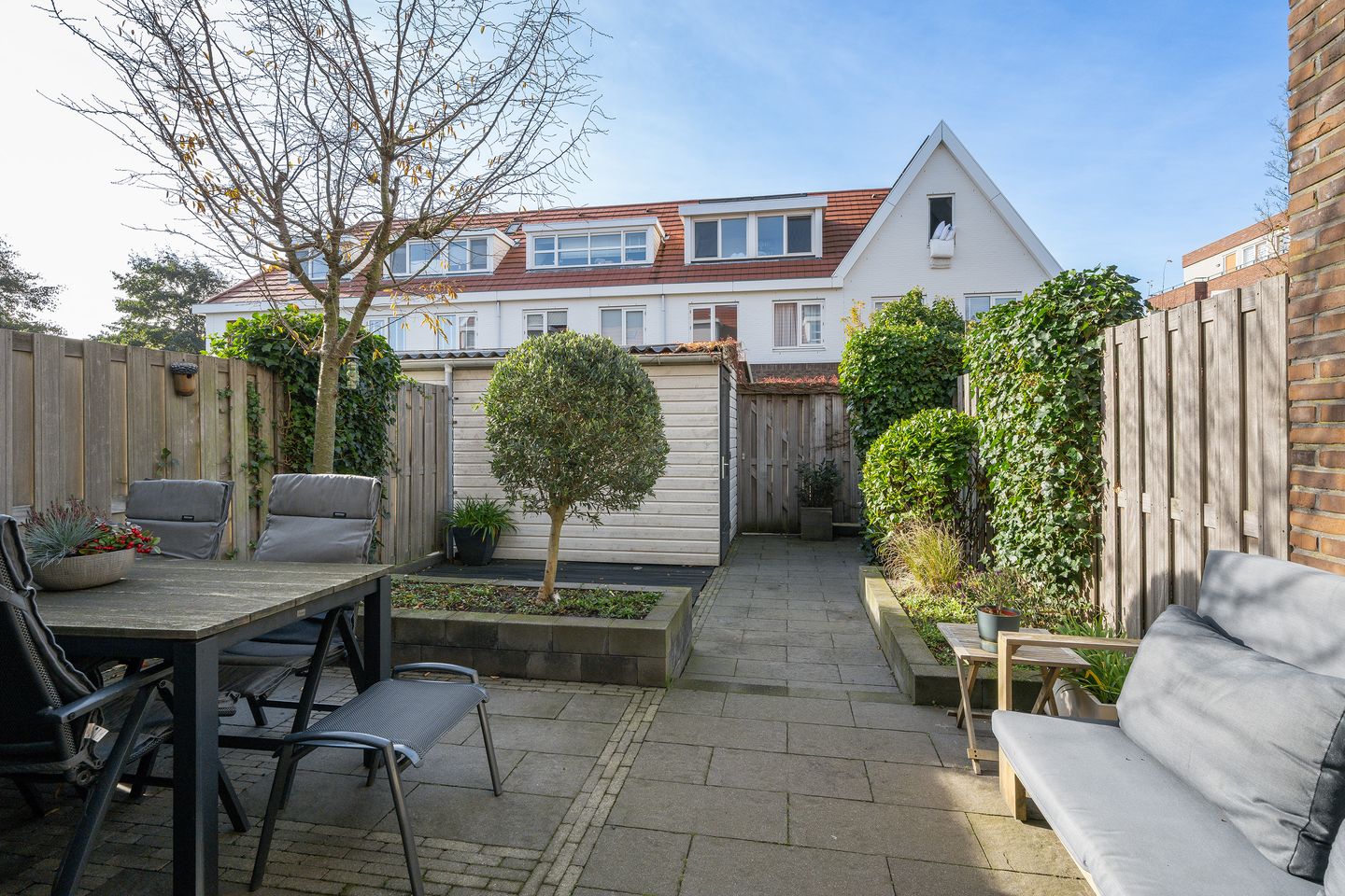 Photo 10 of Laan der Verenigde Naties 26