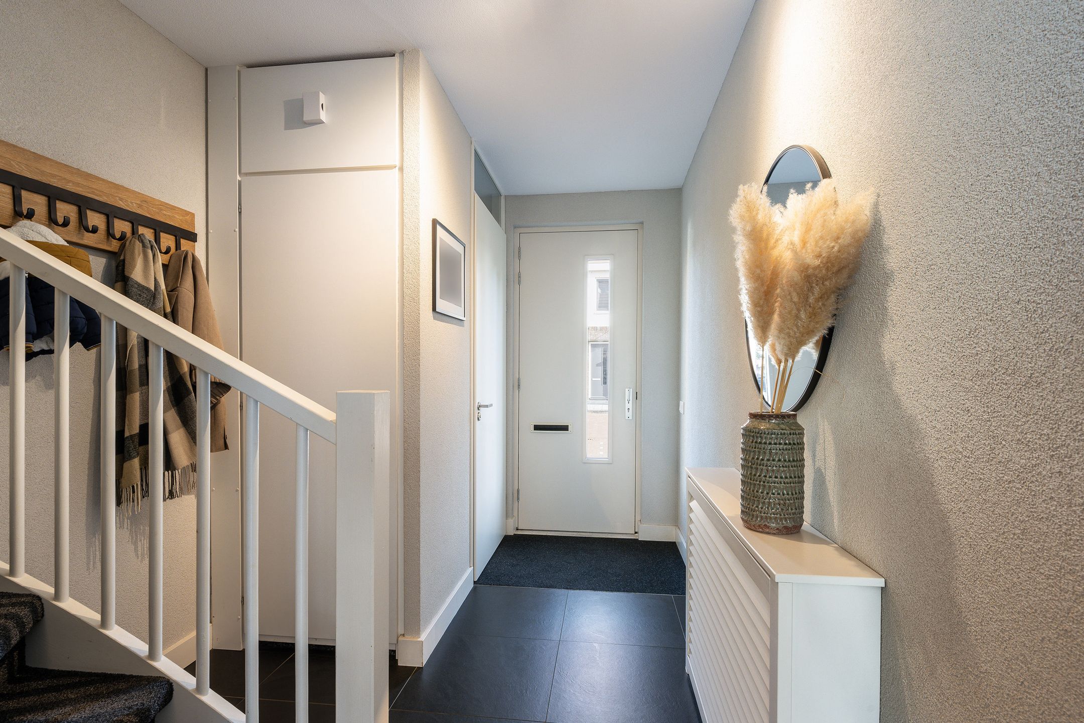 Photo 12 of Laan der Verenigde Naties 26