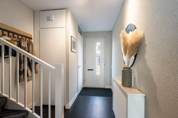 Foto 12 van Laan der Verenigde Naties 26