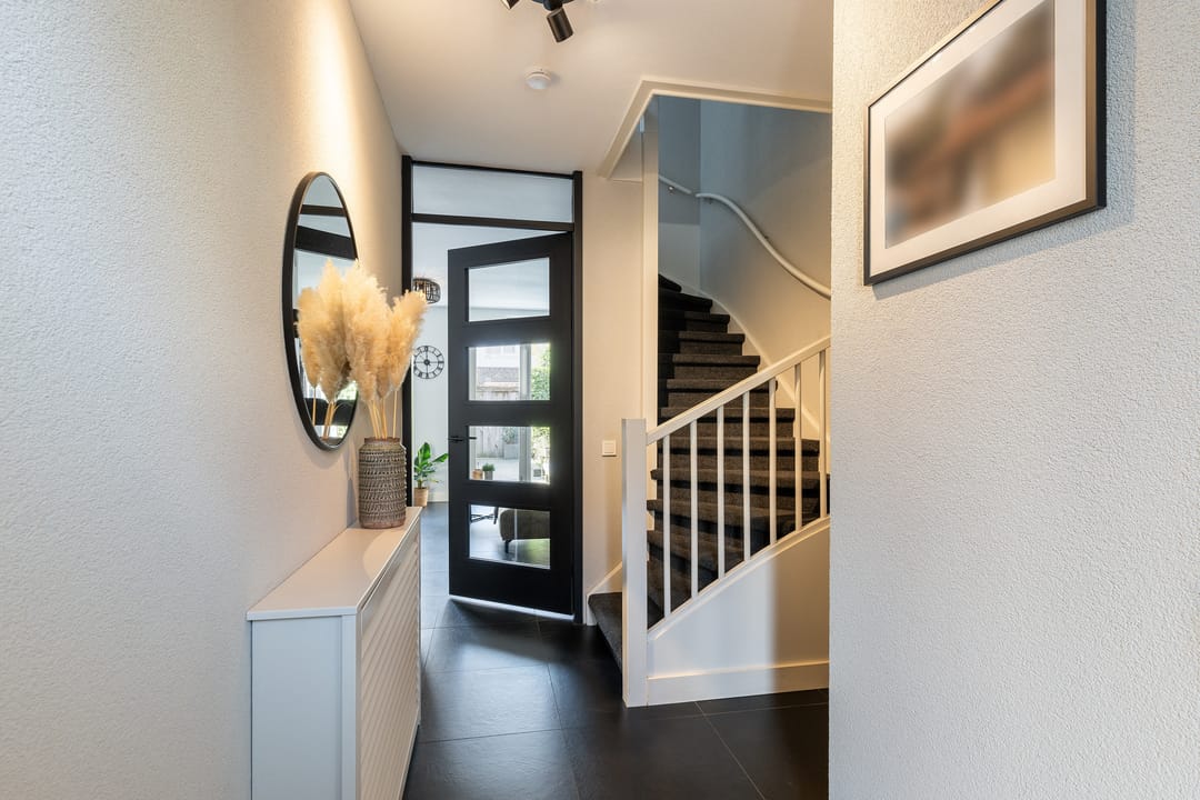 Photo 13 of Laan der Verenigde Naties 26