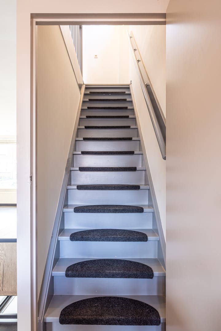 Foto 15 van Johannesstraat 2