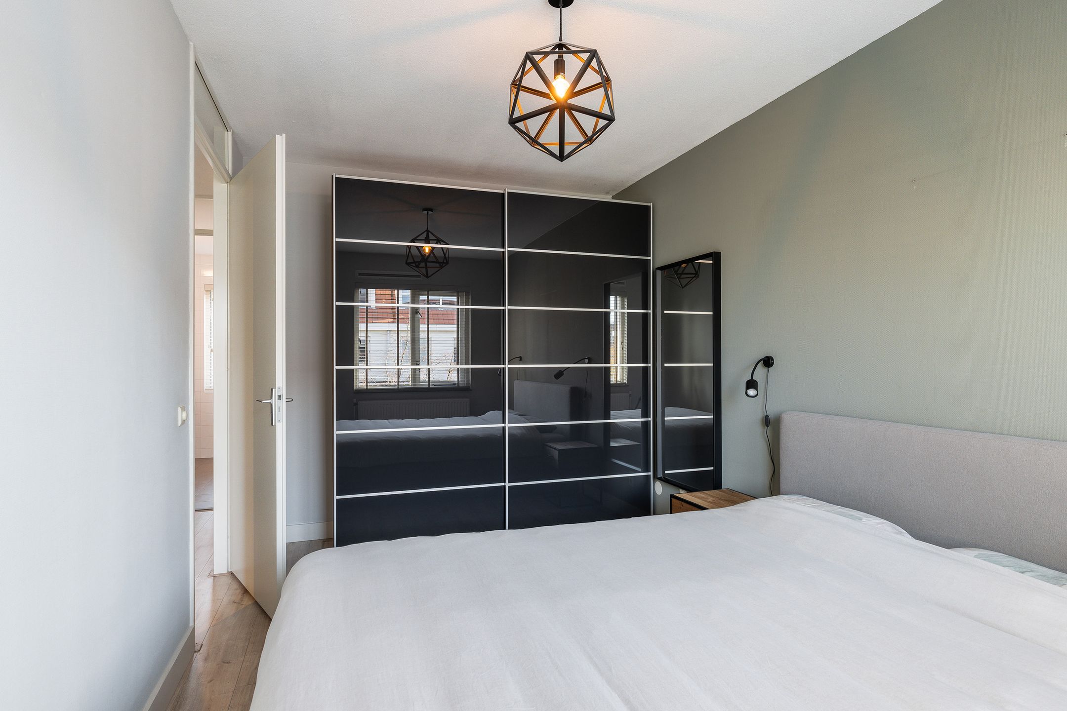 Photo 15 of Laan der Verenigde Naties 26