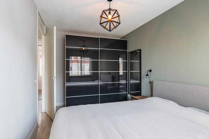 Foto 15 van Laan der Verenigde Naties 26